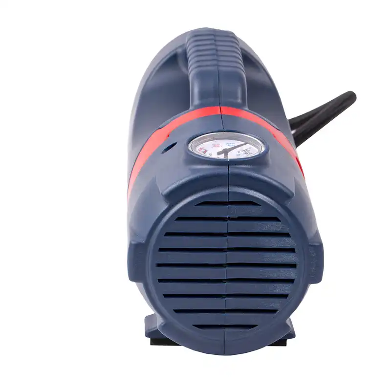 کمپرسور هوا اکتیو تولز مدل AC-1525D