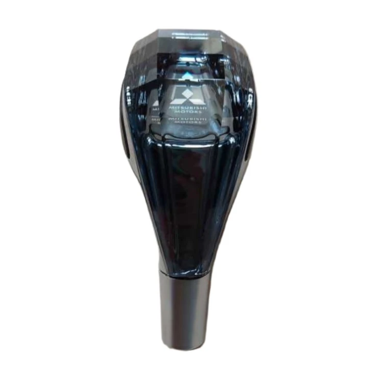 سردنده میتسوبیشی طرح کریستالی مدل Led6