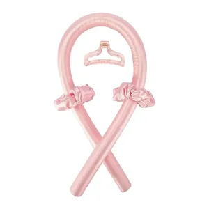 بیگودی مدل ساتن کد 727