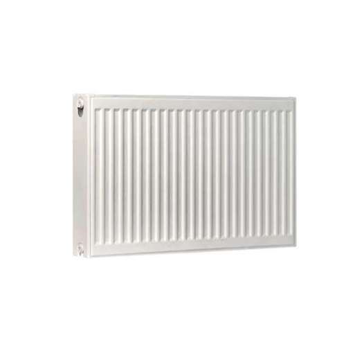  رادیاتور پنلی لورچ مدل افروز 80