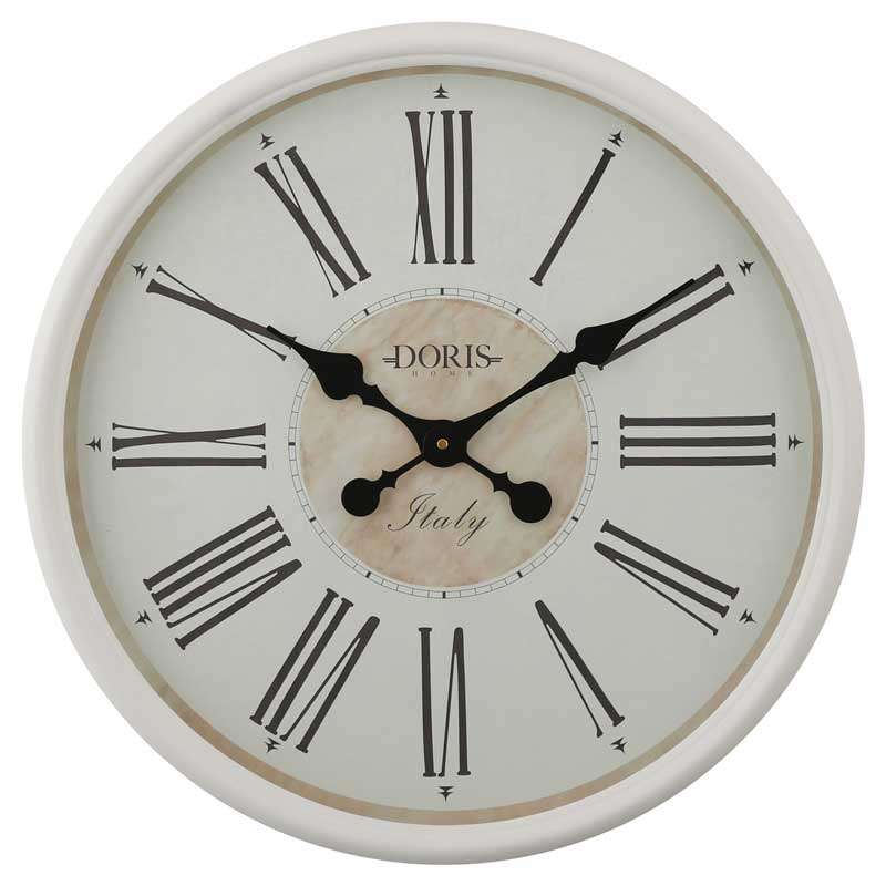 ساعت دیواری مدل 20157DORIS 