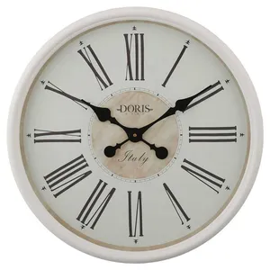 ساعت دیواری لوتوس مدل 20157DORIS 