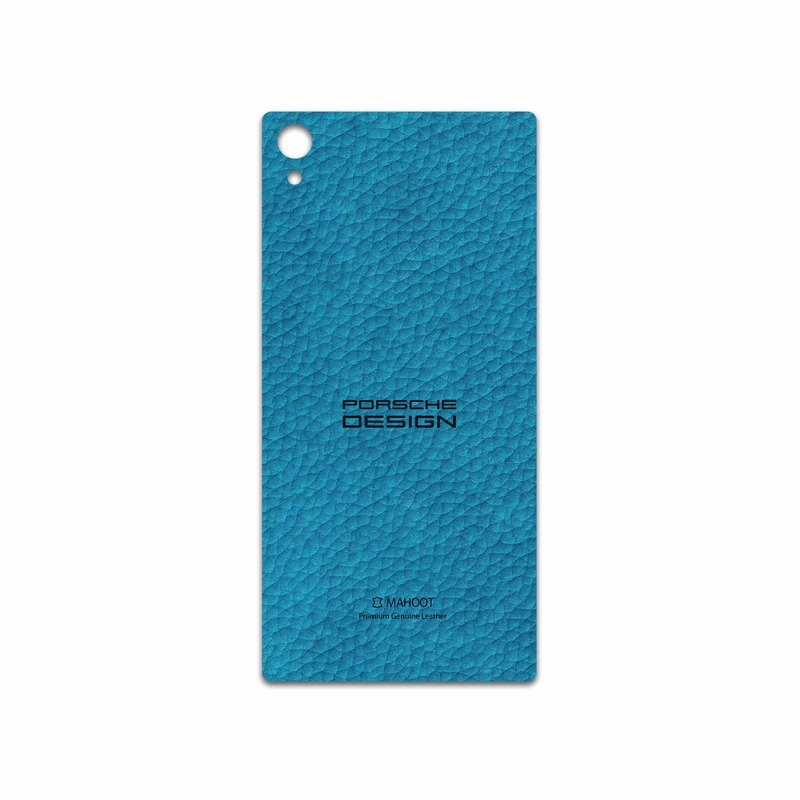 برچسب پوششی ماهوت مدل BL-PRDS مناسب برای گوشی موبایل سونی Xperia Z5 Premium