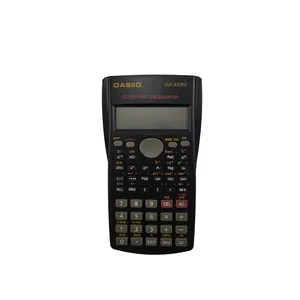 ماشین حساب اوسیو مدل OS_82MS