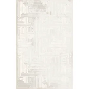 فرش ماشینی 500 شانه مهستان طرح مایا کد 6151 سایز 150*1 متری
