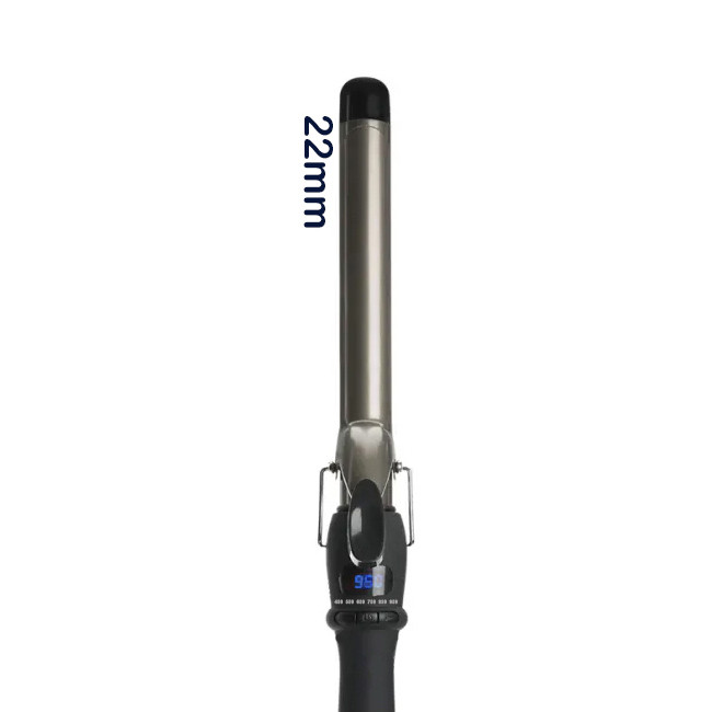 فر کننده مو مدل PH-2300-22 فر کننده مو مدل PH-2300-22
