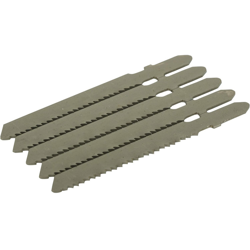 تیغه اره عمودبر دیوالت مدل DT2161 بسته 5 عددی