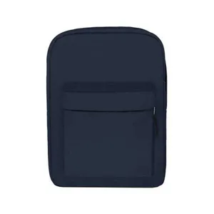 کیف لپ تاپ کد 120 مناسب برای لپ تاپ 15.6 اینچی