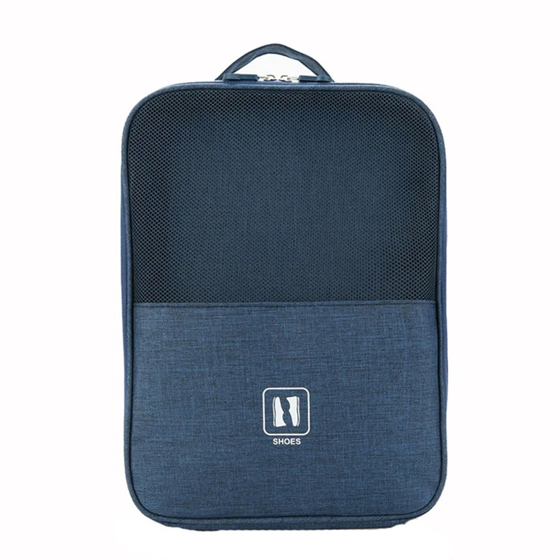 نظم دهنده کفش مدل ShoesBag2025XL