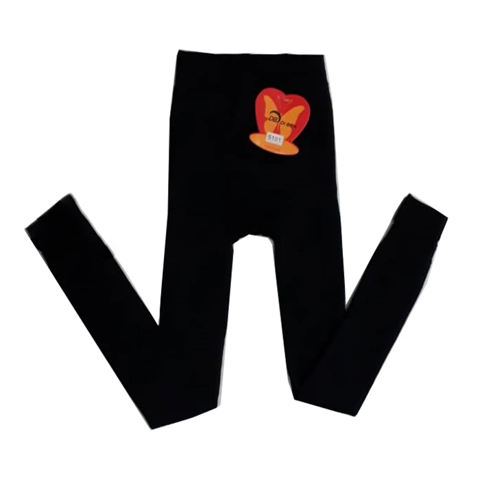 عکس شماره 8 : لگینگ زنانه مدل سه کاره تو کرکی گرم