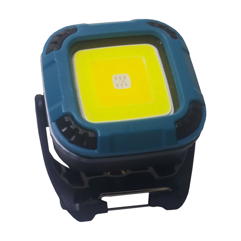 چراغ روشنایی  مدل W8129-1