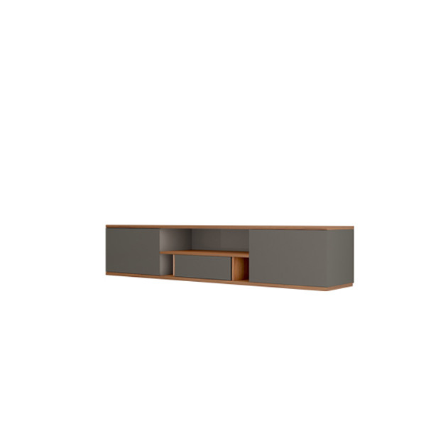 میز تلویزیون دیواری مدل مدل W.B0016