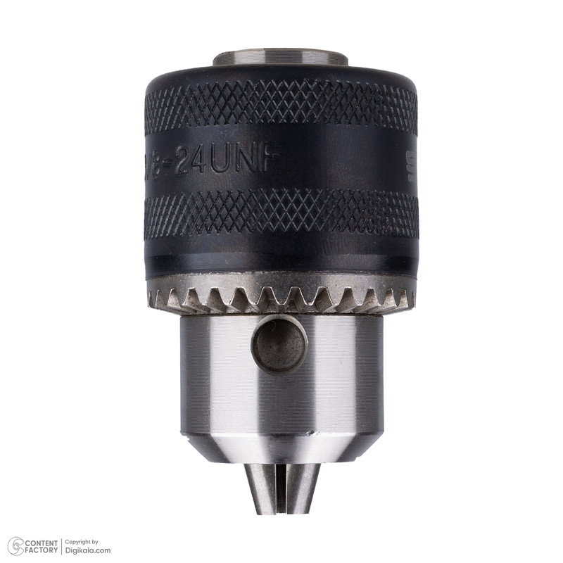 سه نظام آچاری اس تی ای  مدل سماتولز سایز 10 میلی متر