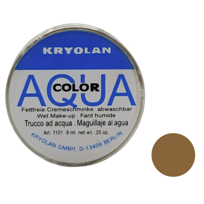 خط چشم کریولان مدل AQUA شماره 074 مجموعه 4 عددی خط چشم کریولان مدل AQUA شماره 074 مجموعه 4 عددی