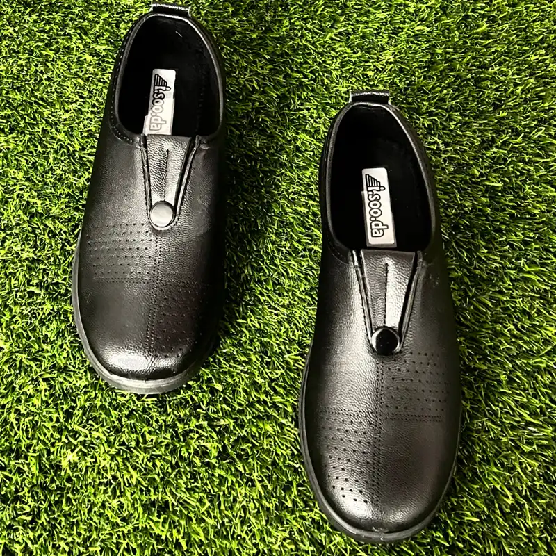 کفش روزمره زنانه مدل آینا کد 3000000