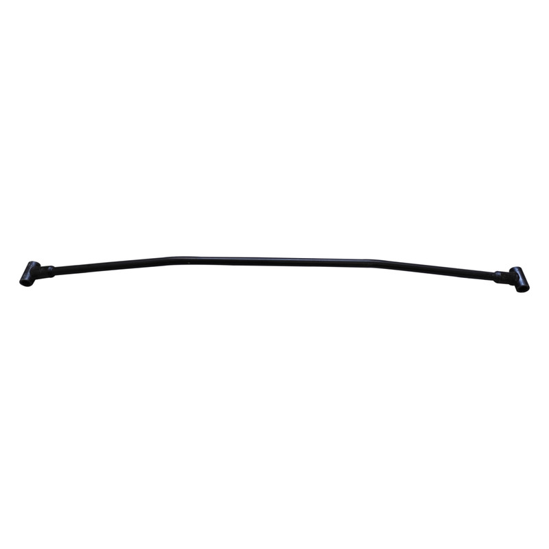 میل تعادل عقب مدل B2916140 مناسب برای لیفان 620