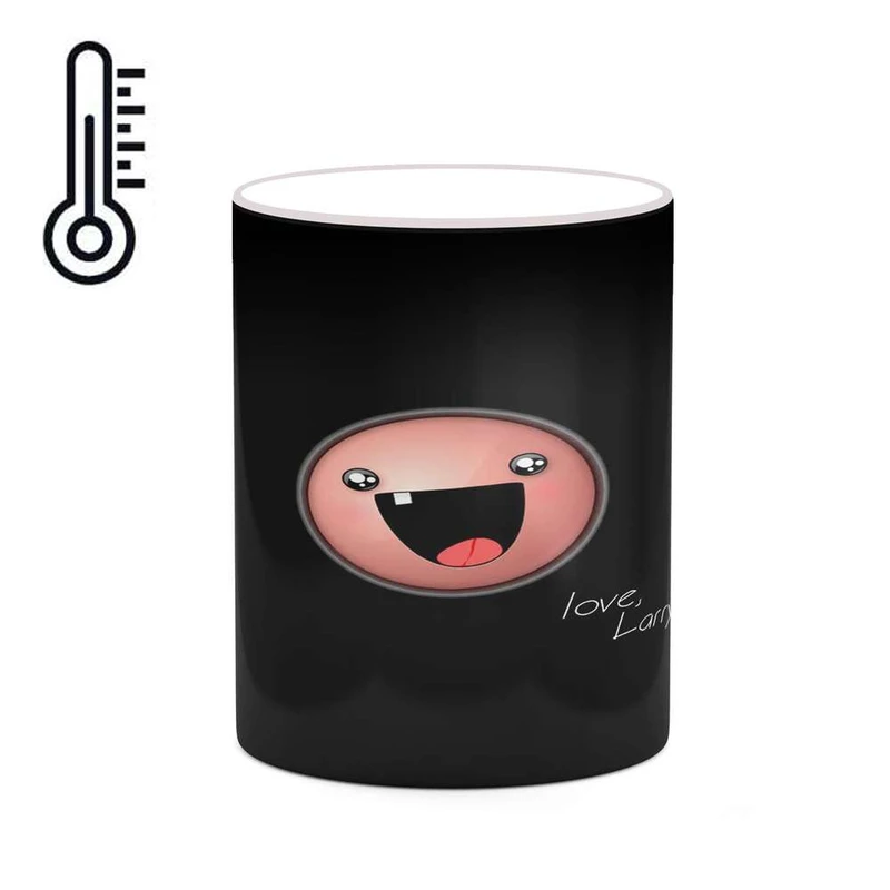 ماگ حرارتی کاکتی کد mgh19133