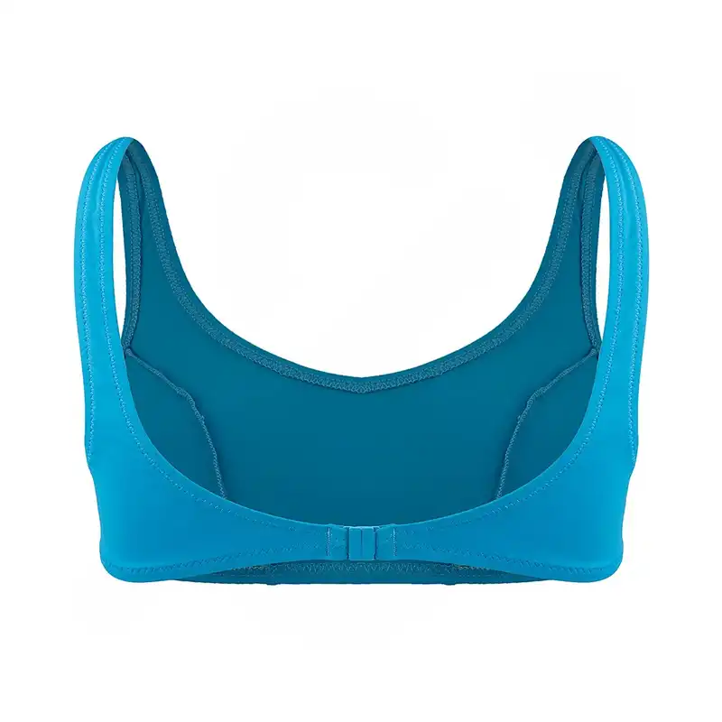 مایو زنانه مدل IS003