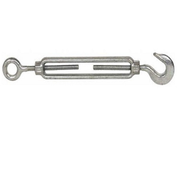 مهارکش مدل M33-0018