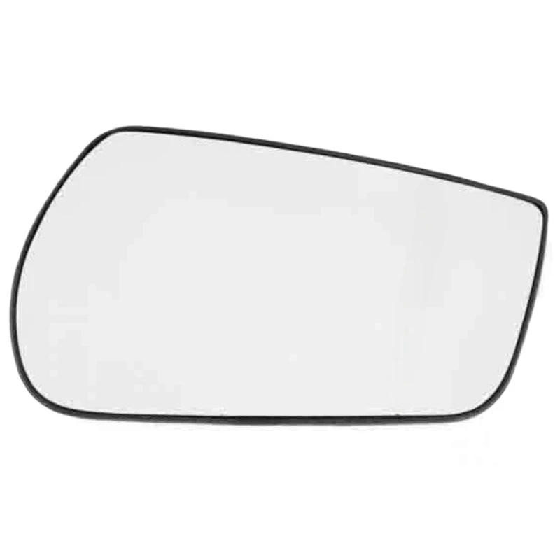 آینه جانبی راست خودرو بست یدک مدل خرگوشی مناسب برای پژو 405، پژو پارس