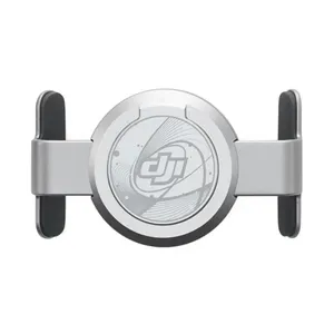 نگهدارنده موبایل دی جی آی مدل MAGNETIC CLAMP 3