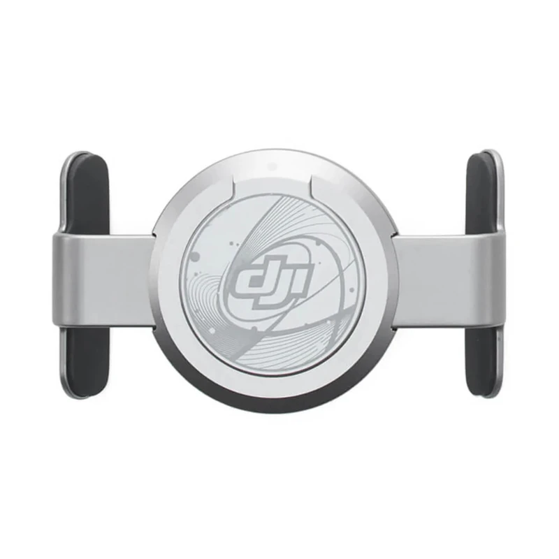 نگهدارنده موبایل دی جی آی مدل MAGNETIC CLAMP 3