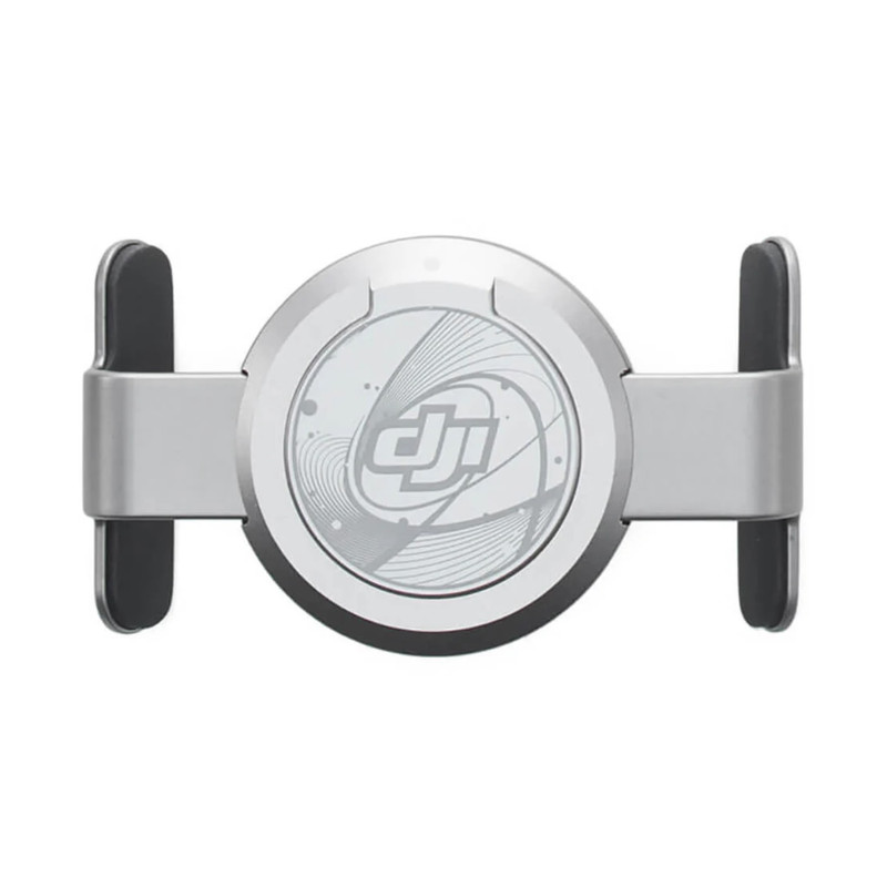 نگهدارنده موبایل دی جی آی مدل MAGNETIC CLAMP 3