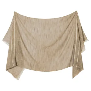 شال زنانه مدل MMDS-AT6164