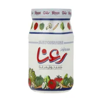 سس مایونز رعنا - 900 گرم