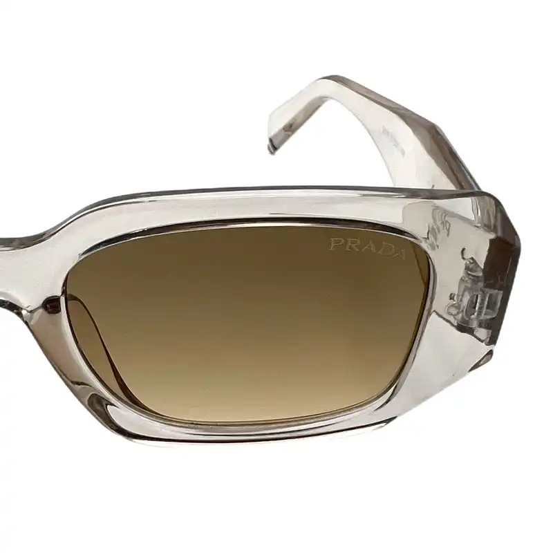 عینک آفتابی زنانه مدل Pr 2018