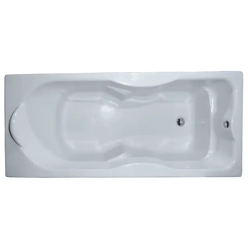 وان حمام آریاوان مدل اطلسی