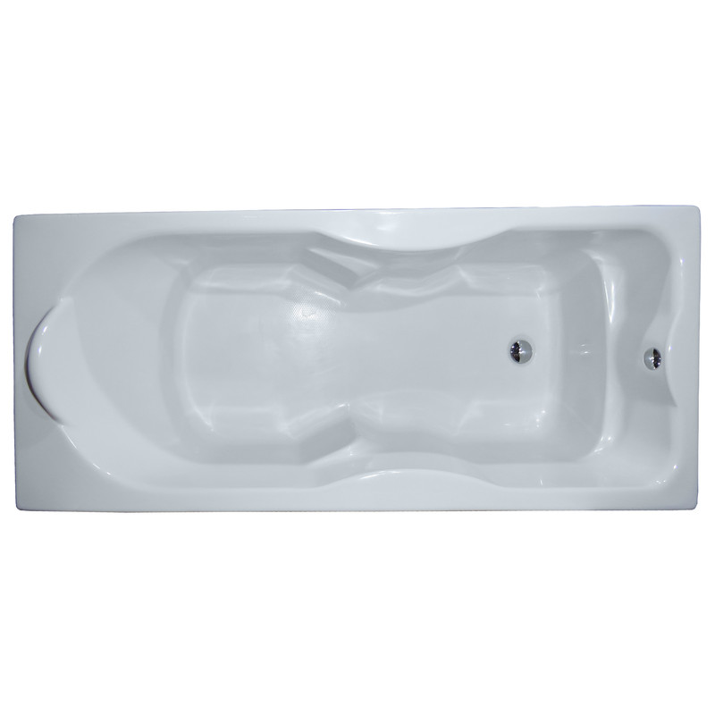 وان حمام آریاوان مدل اطلسی