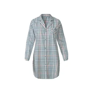 پیراهن زنانه اسمارا مدل 03