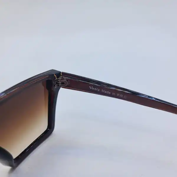 عینک آفتابی بچگانه مدل 3700 - Fg