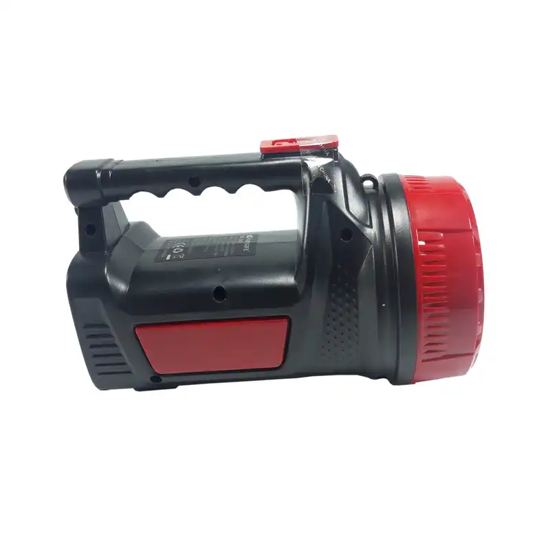 نورافکن دستی مدل k150