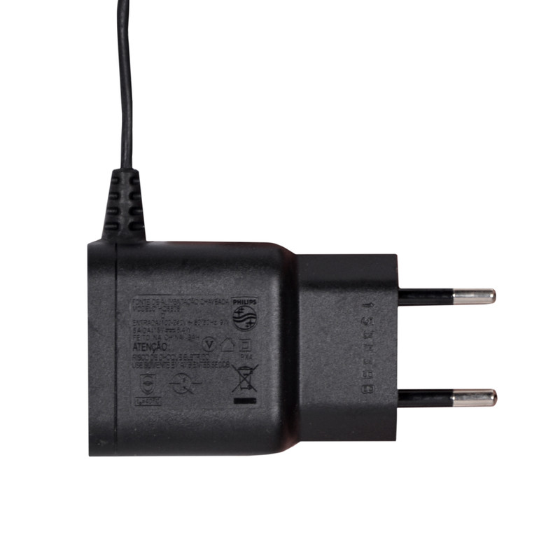 آداپتور 15 ولت 5.4 میلی آمپر مدل philips8505