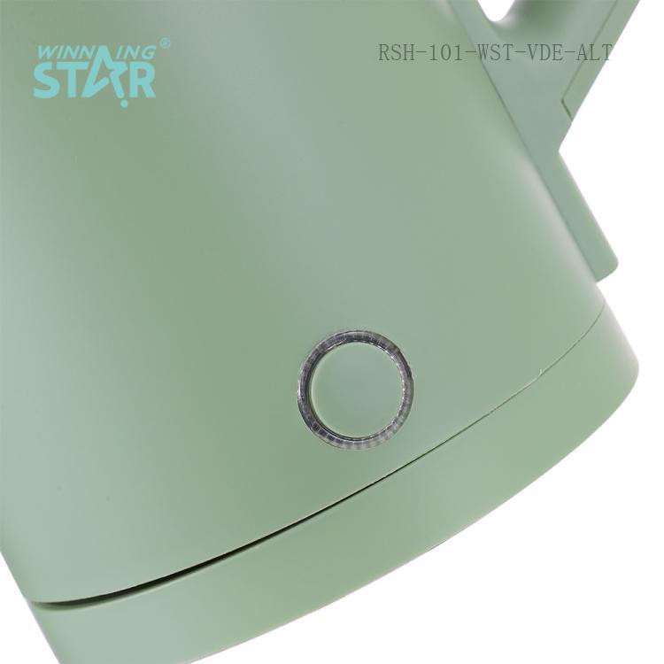 قیمت و خرید کتری برقی وینینگ استار مدل ST6007