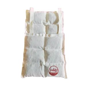 پاپوش نارمک مدل N9