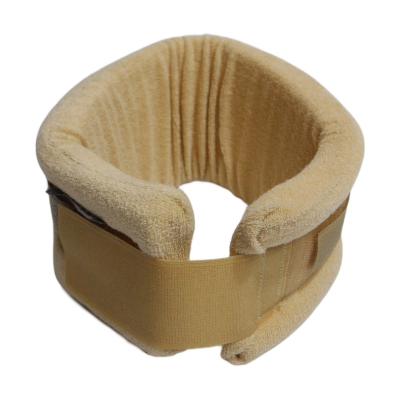 گردنبند طبی توانمهر کد 329