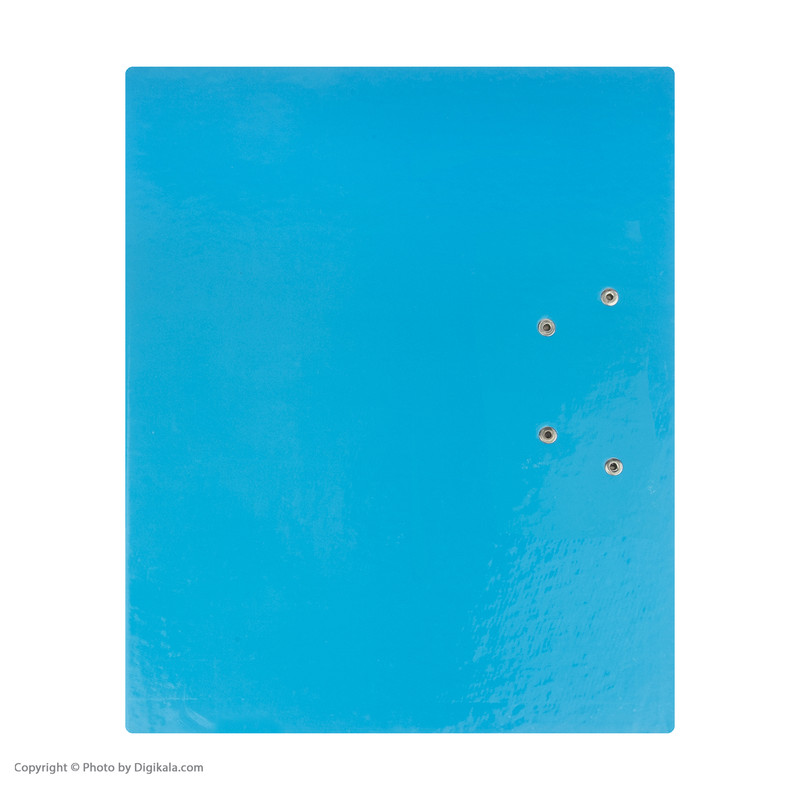 زونکن ای اچ دی کد 01