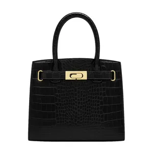 کیف مجلسی زنانه مکس مدل 165824564