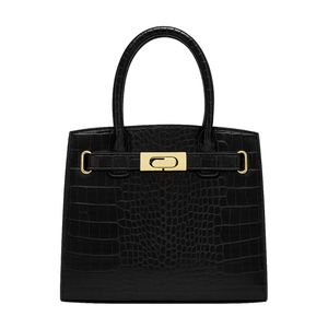 کیف مجلسی زنانه مکس مدل 165824564