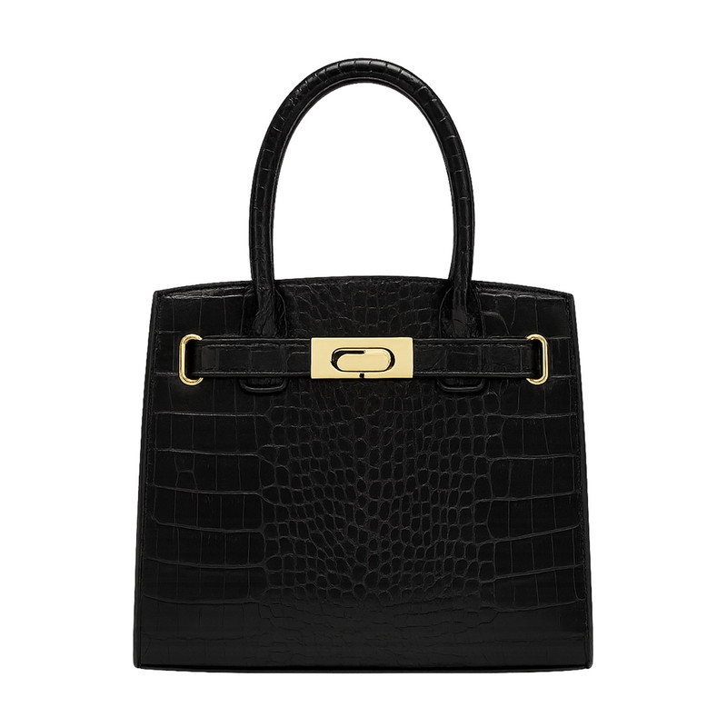 کیف مجلسی زنانه مکس مدل 165824564