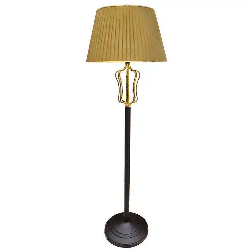 آباژور ایستاده مدل FJ12.GB.3550