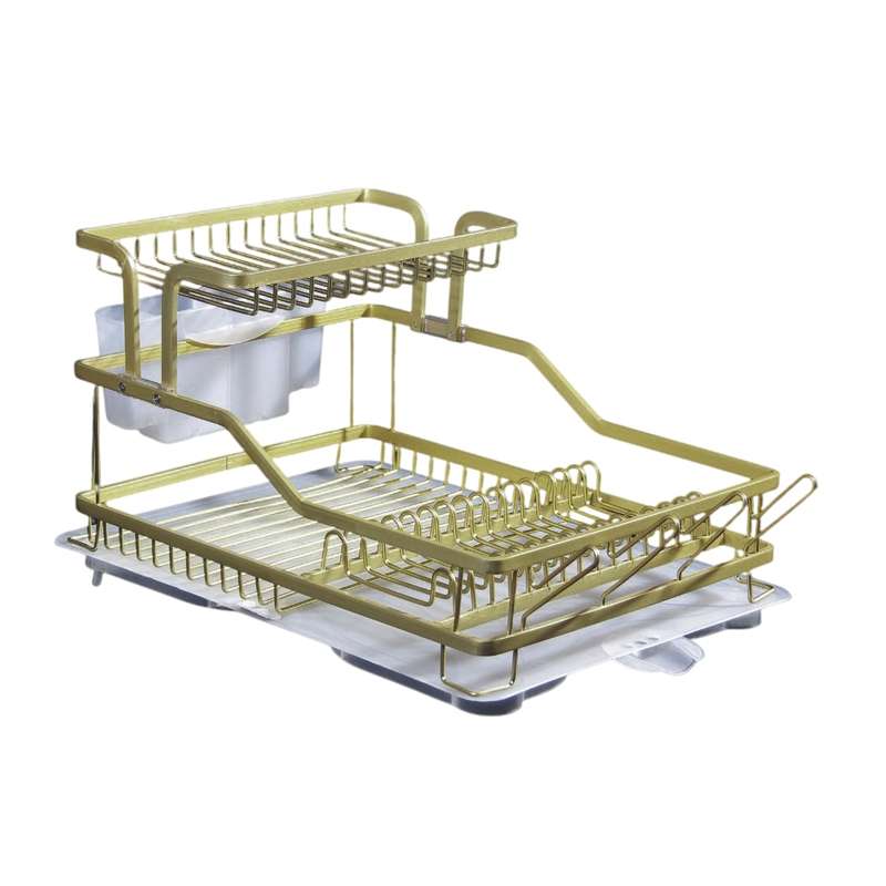 آبچکان مدل دنا