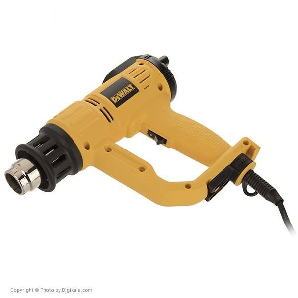 سشوار صنعتی دیوالت مدل D26414