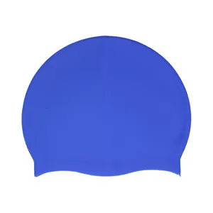 کلاه شنا مدل 2024 کد 03