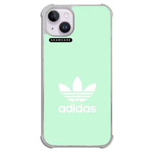 AKAM AMCWTA14PLUS-ADIDAS14 Cover For Apple iPhone 14 Plus