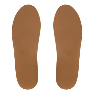 کفی طبی سما طب پاکان مدل 6032 سایز 40