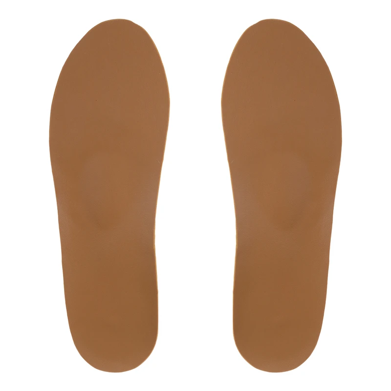 کفی طبی سما طب پاکان مدل 6032 سایز 40